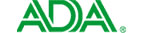 American Association of Orthodontists